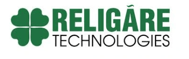 Asian CERC logo