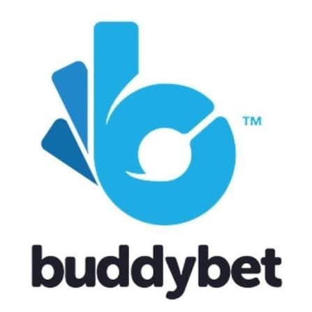 BuddyBet logo