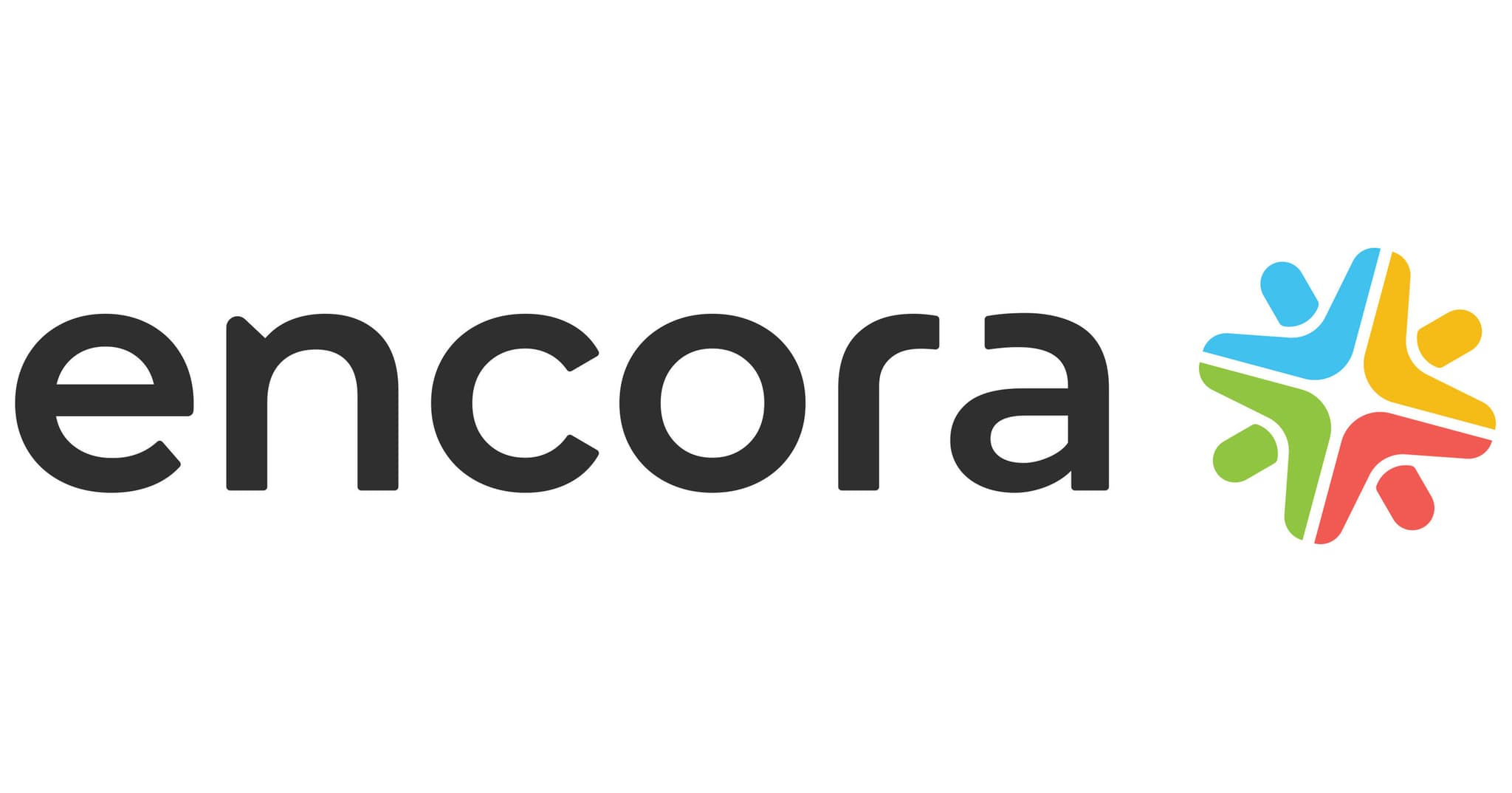 Encora (Client: ARMOR) logo