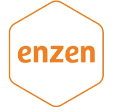 Enzen Tech logo