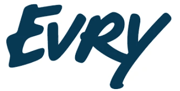 EVRY (Payment Solutions) logo
