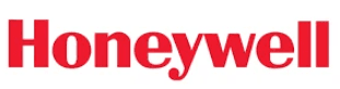 Trigent Software (Client: Honeywell) logo