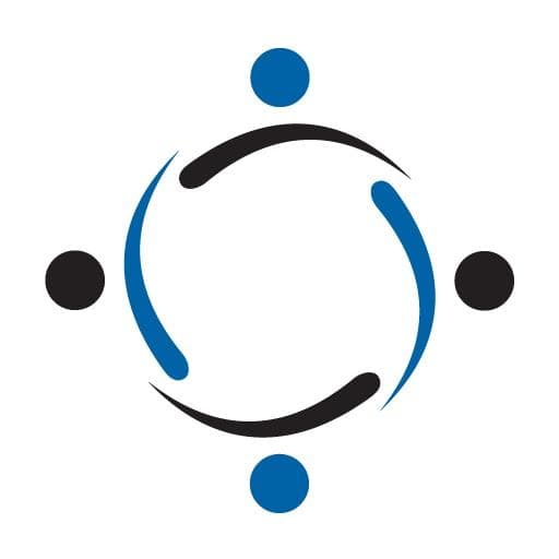 TeamLease – ALCS NG SaaS Platform logo