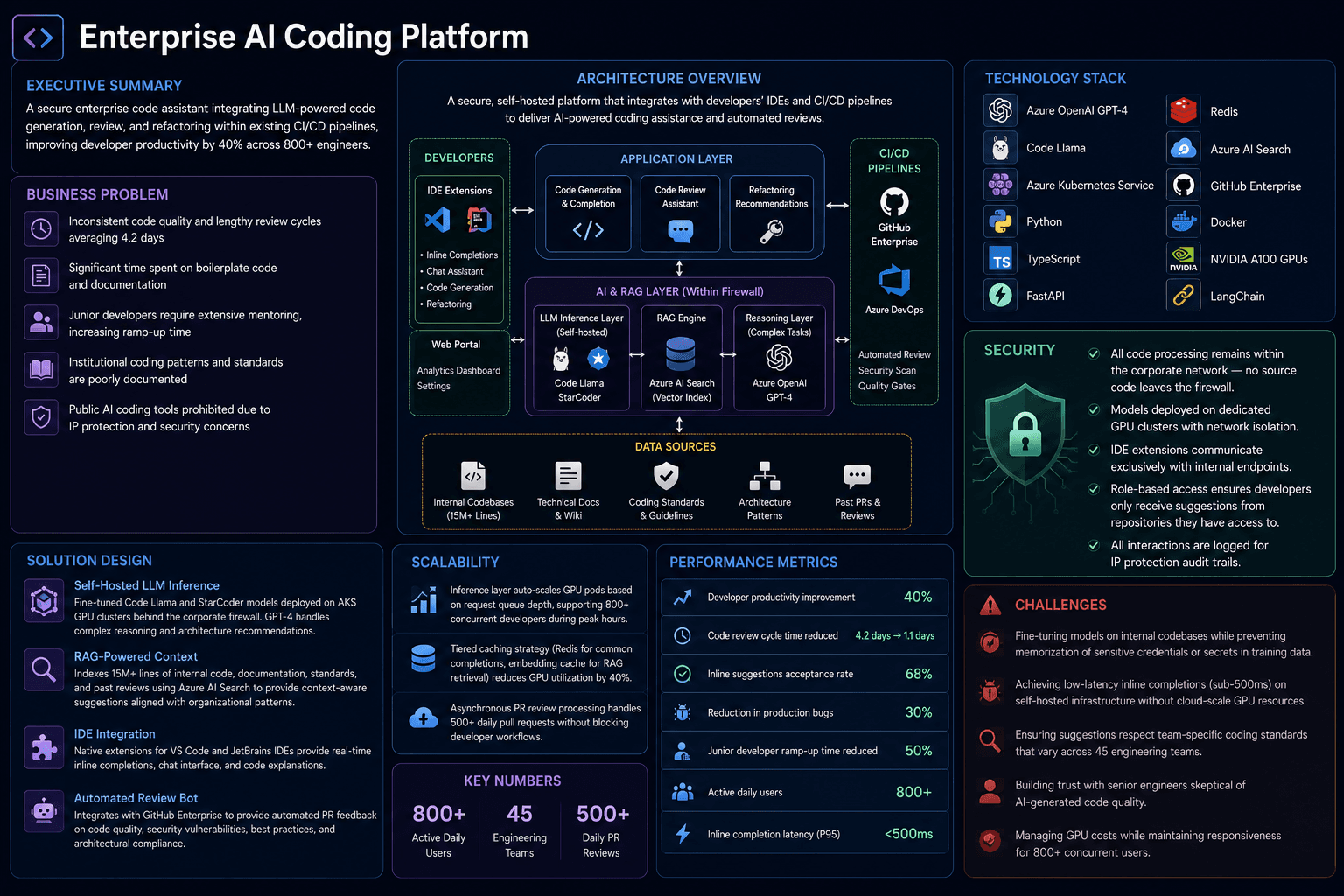 AI Coding 