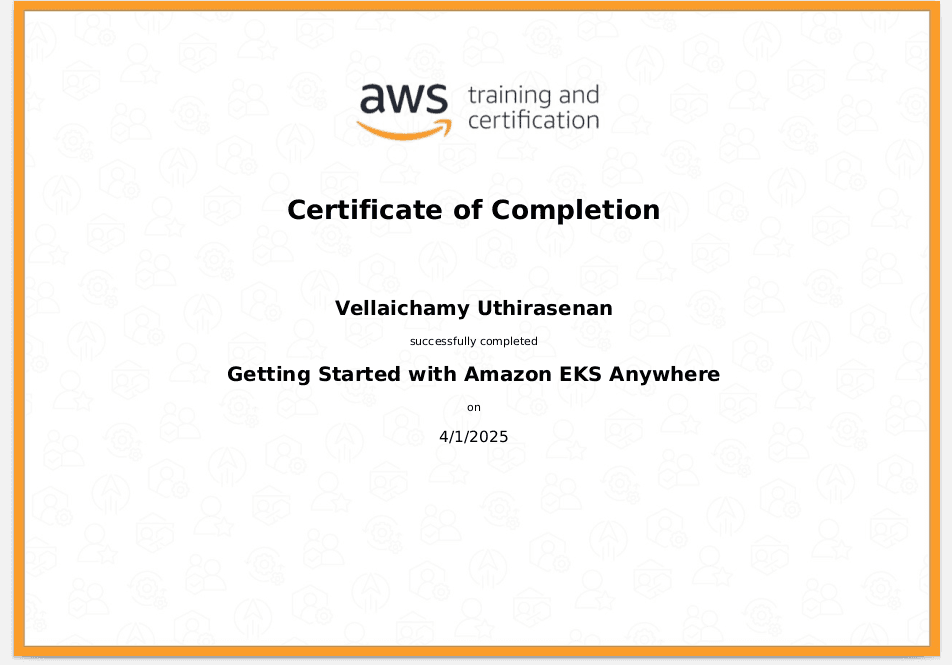 AWS Cost Optimization