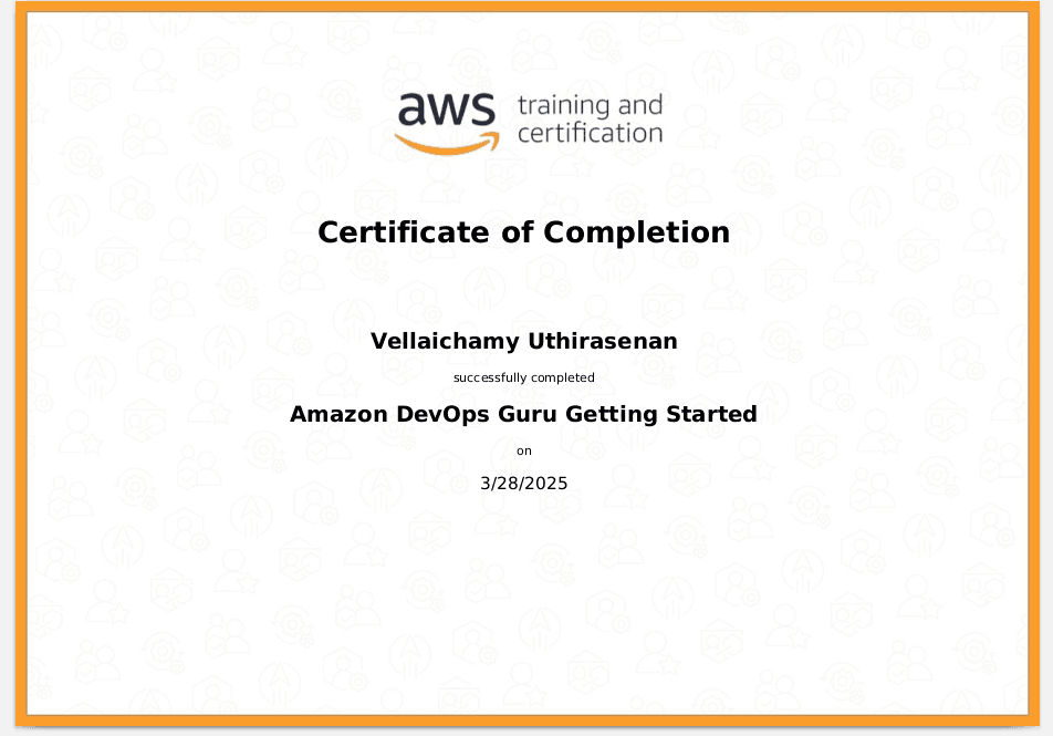 AWS Compute Services