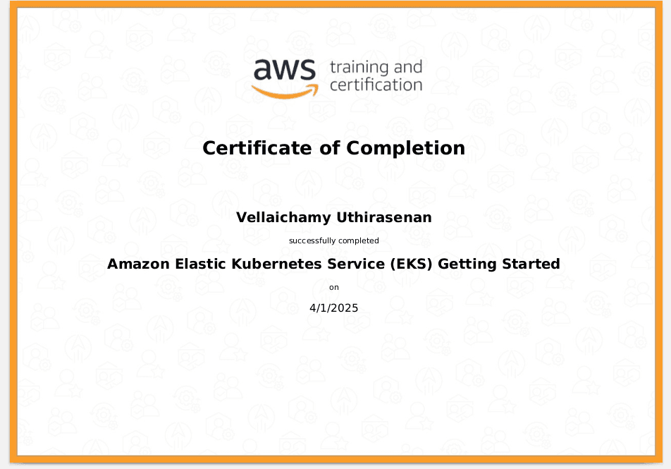 AWS Application Integration